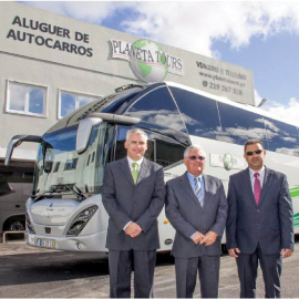 Planeta Tours 3